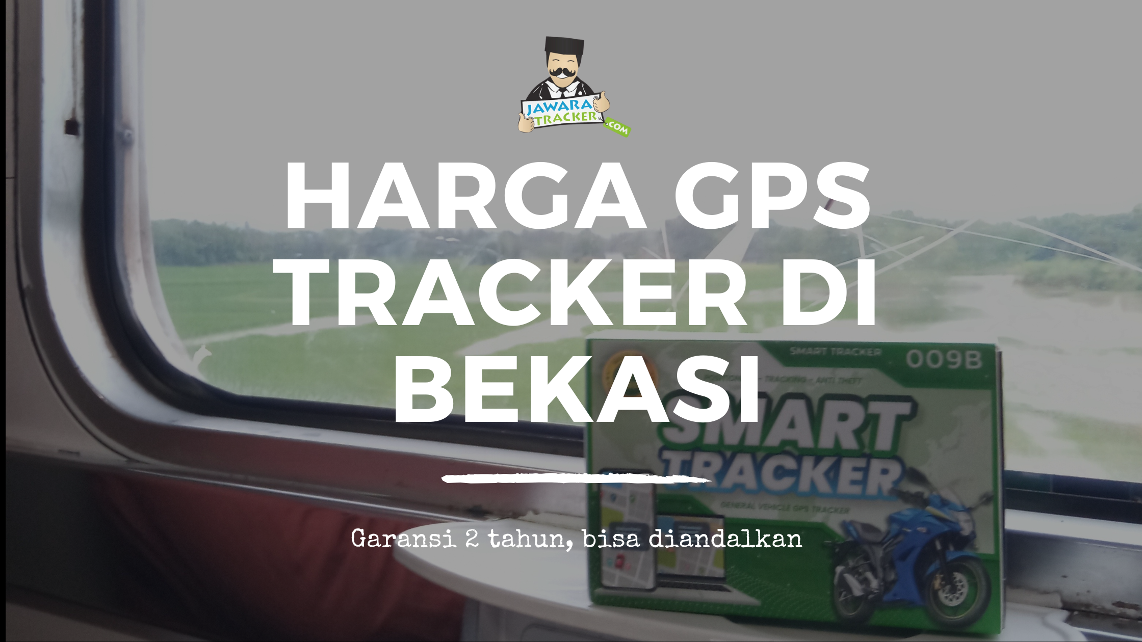 Harga Gps Tracker daerah bekasi - 082210347788